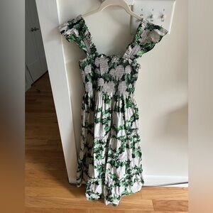 Hill House Home The Ellie Nap Dress